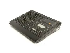 TASCAM Midistudio 644 - What To Know & Where To Buy | Equipboard TASCAM Midistudio 644 - What To Know & Where To Buy | Equipboard