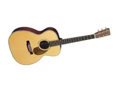 Martin OM-28V