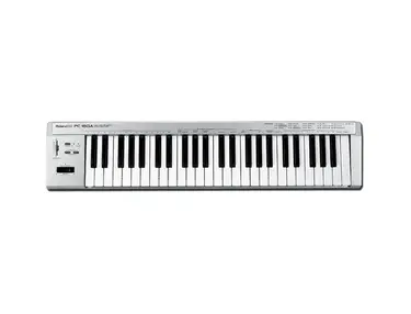 Roland ED PC-180a MIDI Keyboard Controller
