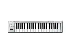 Roland ED PC-180a MIDI Keyboard Controller