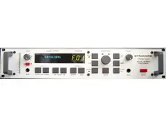 dynacord DRP 20 - What To Know & Where To Buy | Equipboard