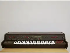 ARP Solina String Synthesizer
