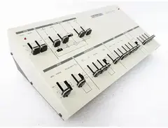 Roland DG Compu Synth CMU810
