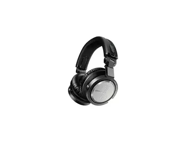 Philips A3-PRO