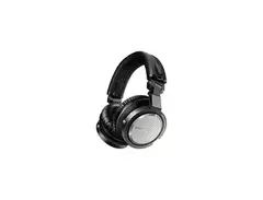 Philips A3-PRO