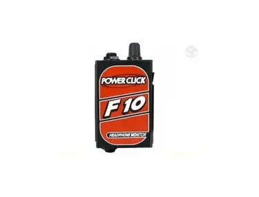 Powerclick
