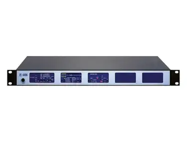 Lavry Engineering Blue 4496-12