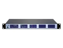 Lavry Engineering Blue 4496-12