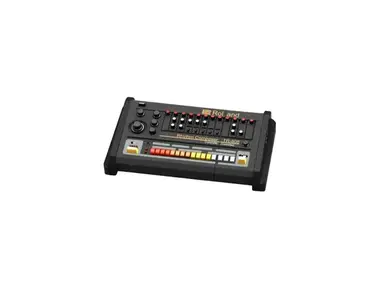 Roland TR-808 USB Flash Drive