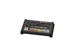 Roland TR-808 USB Flash Drive