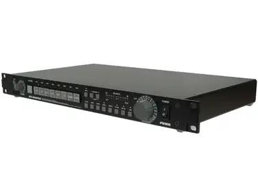 Funk Tonstudiotechnik MTX Monitor V4