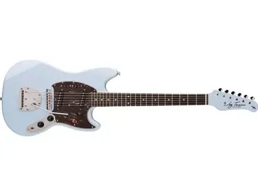 Jay Turser JT-MG2 Electric Guitar