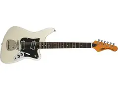 Aria RETRO-15323TS