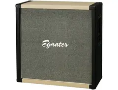 Egnater Tourmaster 412B Cabinet