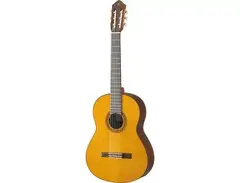 Yamaha CG182C main image