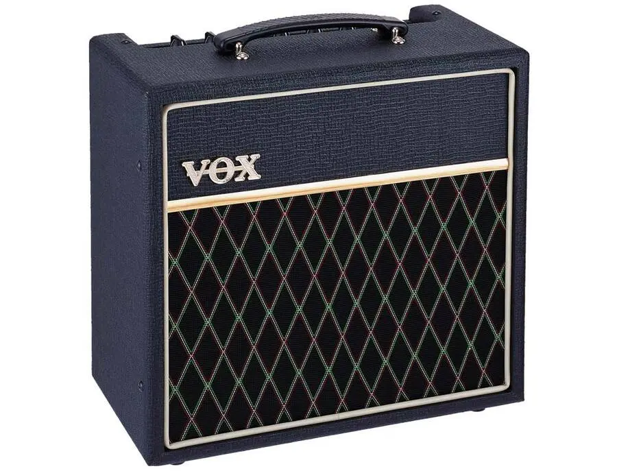 Vox Pathfinder 15 - What To Know & Where To Buy | Equipboard Vox Pathfinder 15 - What To Know & Where To Buy | Equipboard