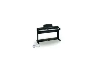 Technics SX-PC25 Digital Piano