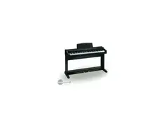 Technics SX-PC25 Digital Piano main image