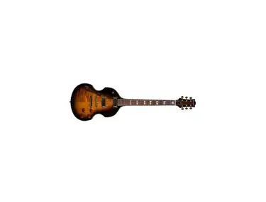 Condor Guitars GBAL-2