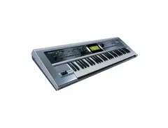 Roland GW-7