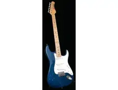 Hamer Daytona Stratocaster