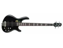 Cort Funkmachine main image