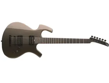 Parker P-40 - What To Know & Where To Buy | Equipboard Parker P-40 - What To Know & Where To Buy | Equipboard