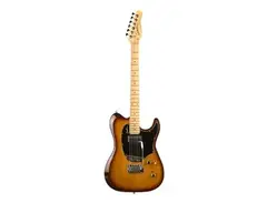 Godin Session Custom main image