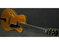 Schaefer Model 16 main image