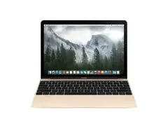 Apple MacBook (General)