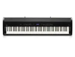 kawai ES7