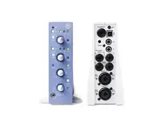 Digidesign Mbox 1