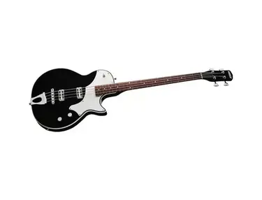 Gretsch Spectra Sonic Bass