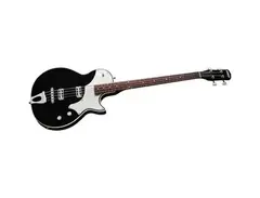 Gretsch Spectra Sonic Bass