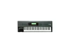 Korg O1/WFD