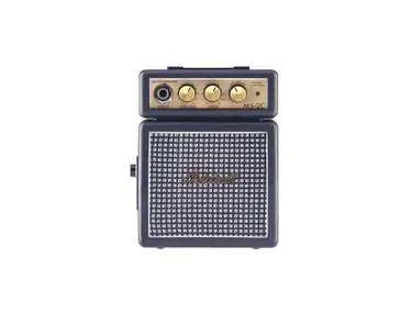 Marshall MS-2C