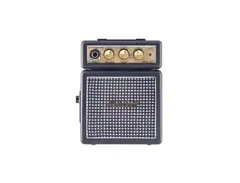 Marshall MS-2C
