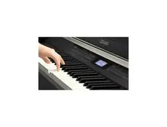 Casio Celviano AP-620 Digital Piano