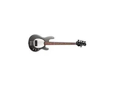 Musicman Sub 5