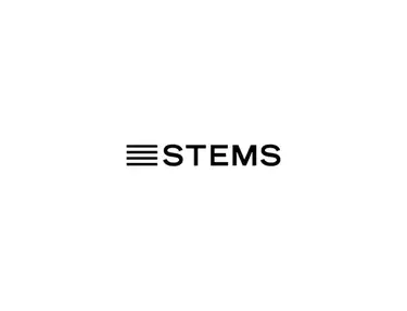 Native Instruments Stems