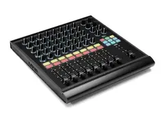 Livid Instruments DS1