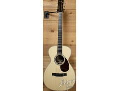 Collings Baby 3 main image