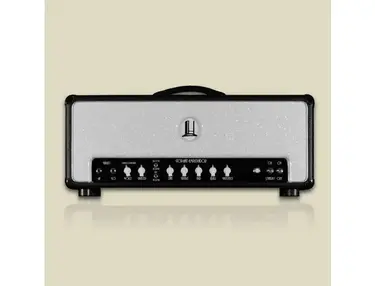 TopHat Emplexador