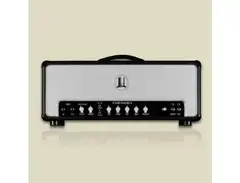 TopHat Emplexador