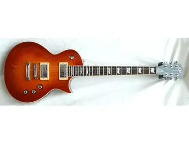 ESP EC400