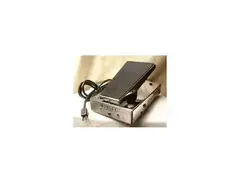 Morley VOL Volume Pedal