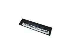 Yamaha KX88 Synthesizer