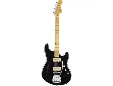 Fender Offset Special