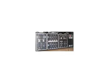 Tapco Reverb 4400