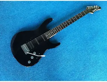Samick LK-35DOS/TBK (or Abilene ALK35DOS)